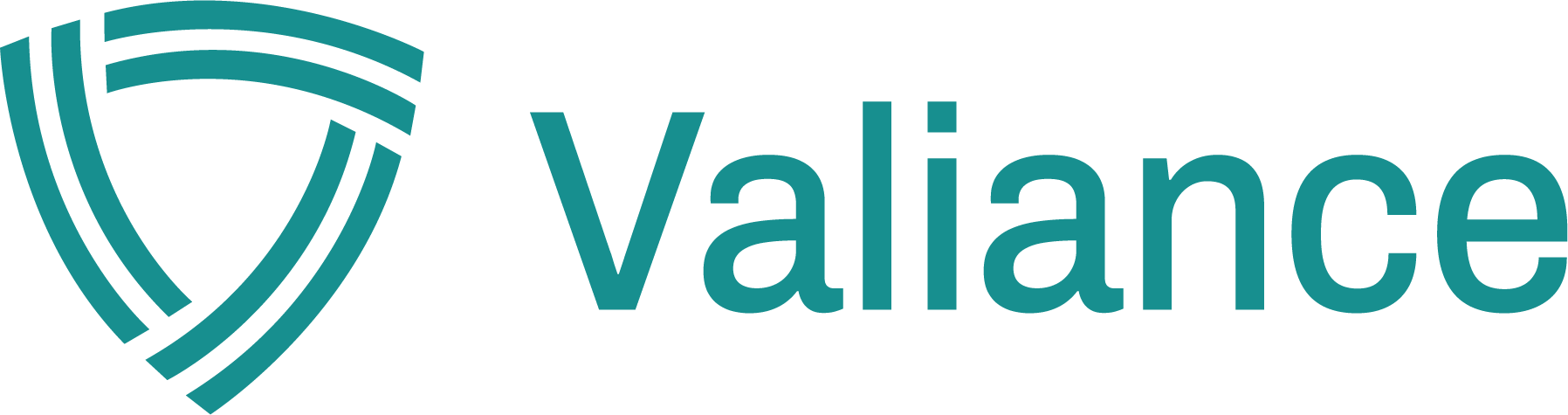 Valiance